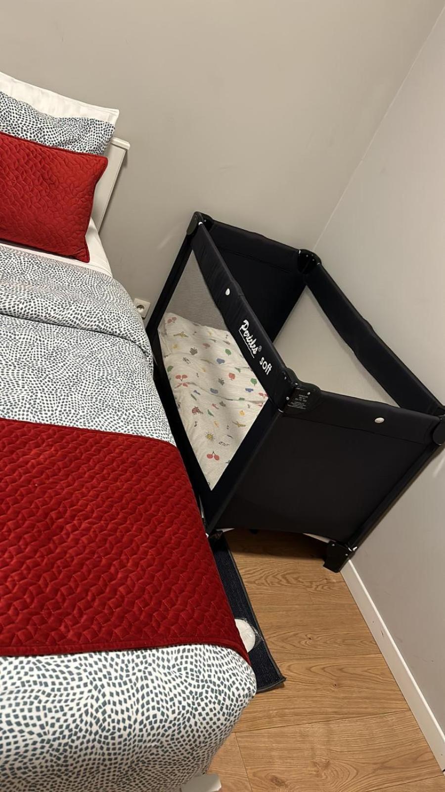 Appartement Diamant Bryssel Exteriör bild